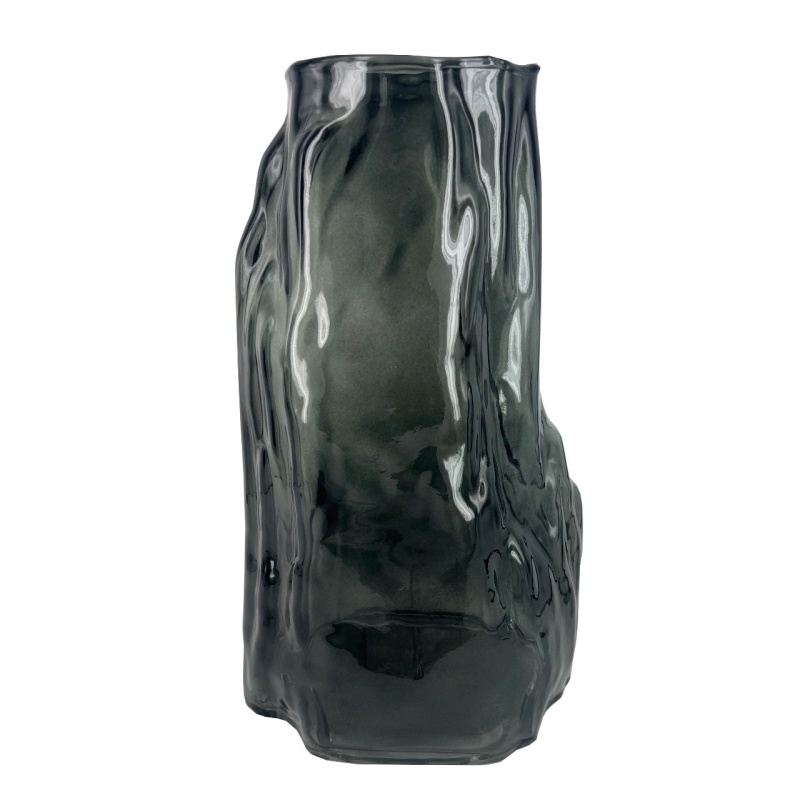 Ваза для цветов 28 см Dariis Скала