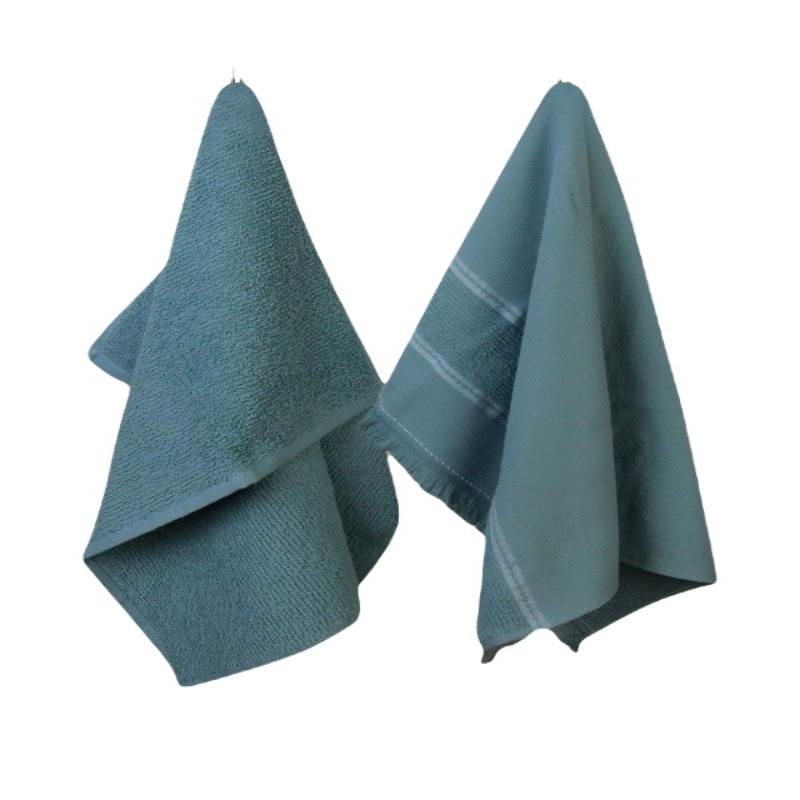 

Набор кухонных полотенец 50 х 60 см Sofi de Marko Grace №2 2 шт