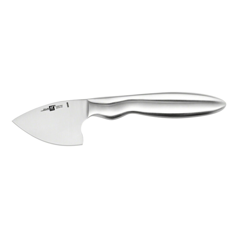 Нож для пармезана Zwilling Collection Zwilling CKH-39405-010