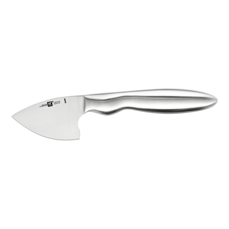 

Нож для пармезана Zwilling Collection