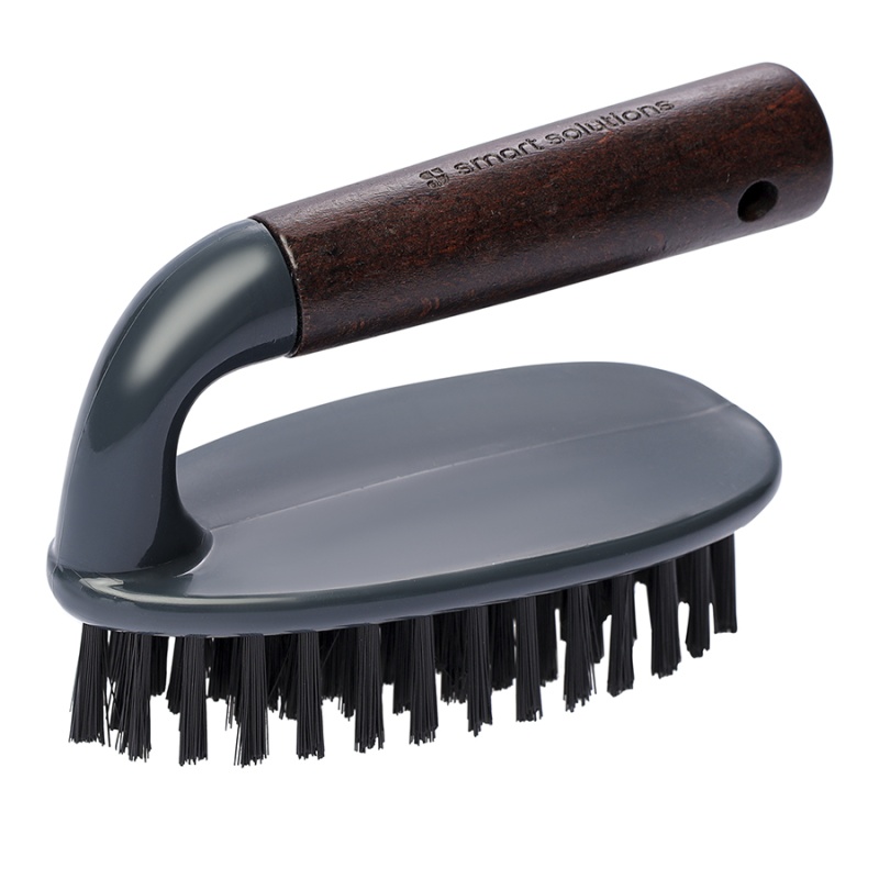 Щётка для уборки 14 см Smart Solutions Cleans 539₽