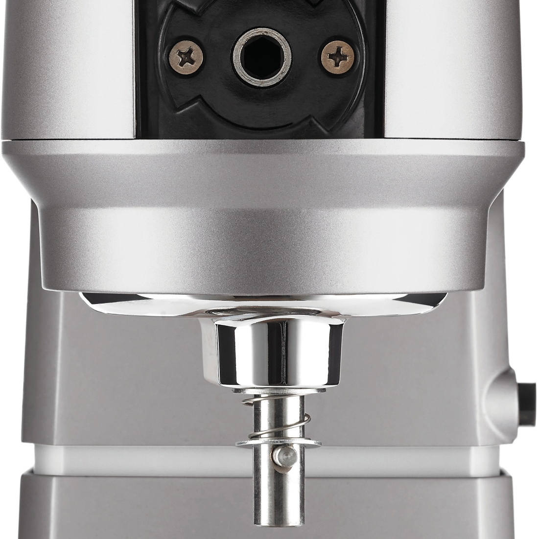 Машина кухонная WMF Kitchenminis