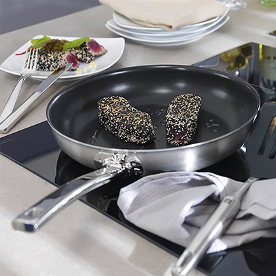 Любовь греет! Подарки с мужским характером к 23 Февраля.