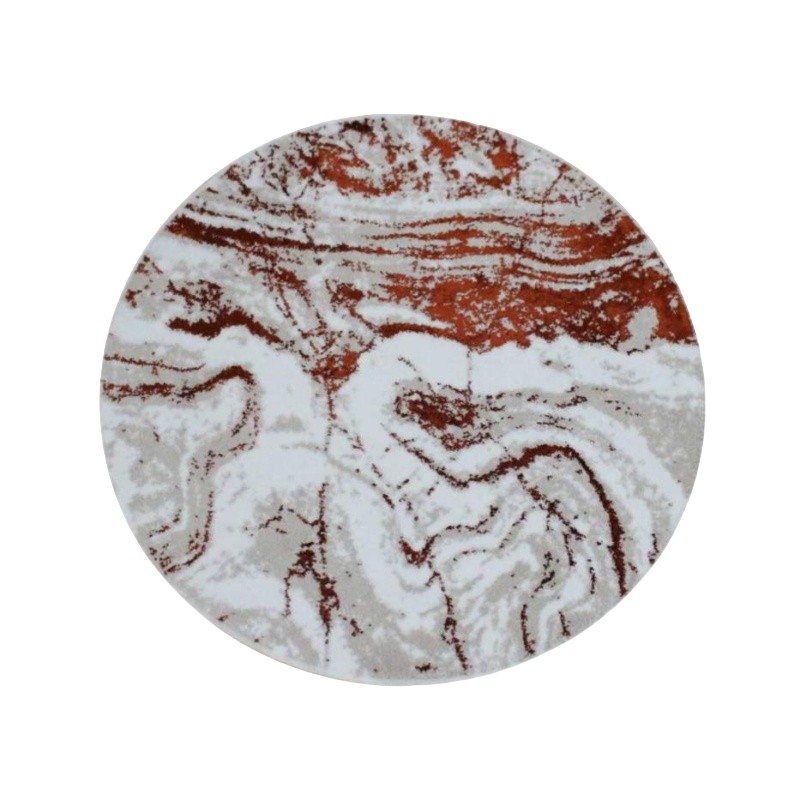 

Ковёр 120 х 120 см Sofi de Marko Vincent №3