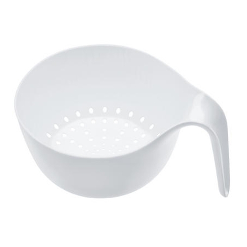 Дуршлаг MIXXX, 2л