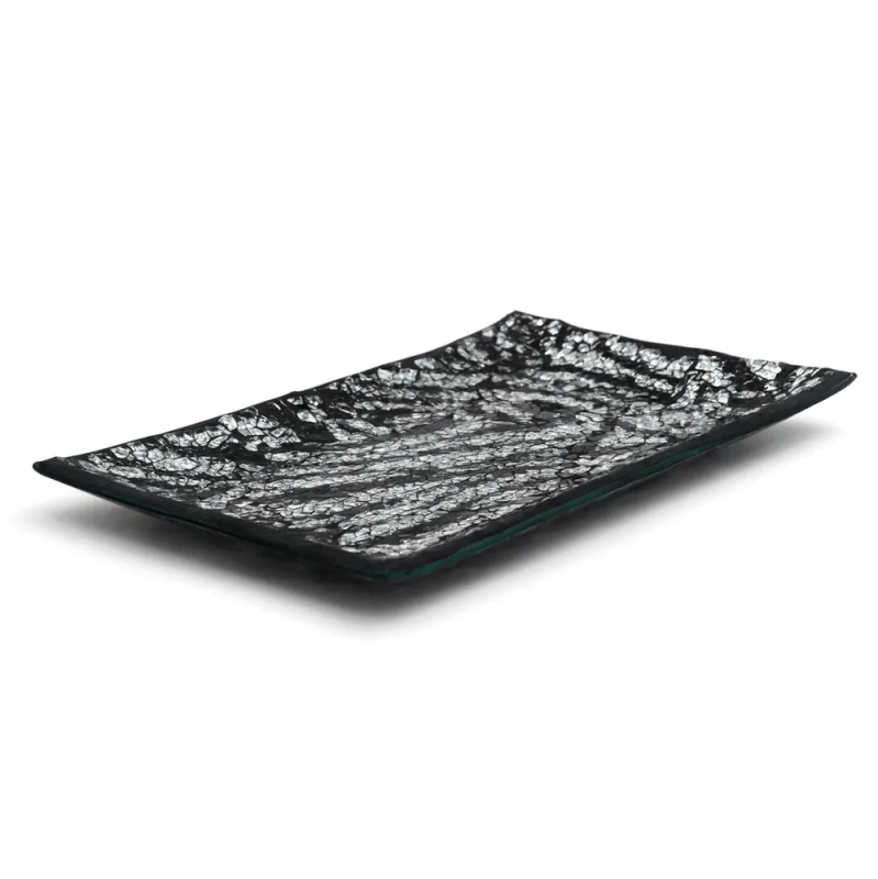 Подставка для аксессуаров Ridder Frey чёрный 3690₽