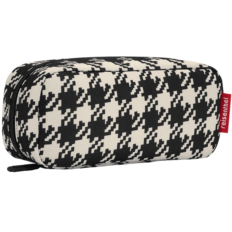 

Косметичка Reisenthel Multicase fifties black
