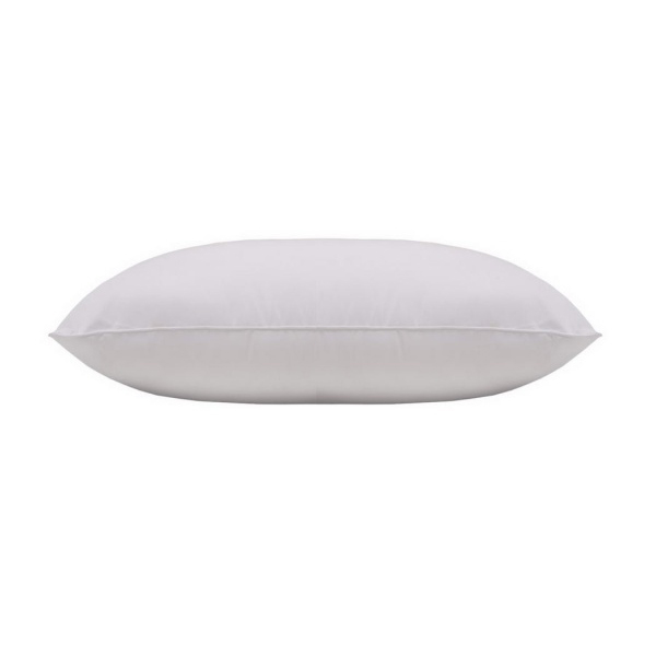 

Подушка 70 х 70 см Sofi de Marko Milk Comfort