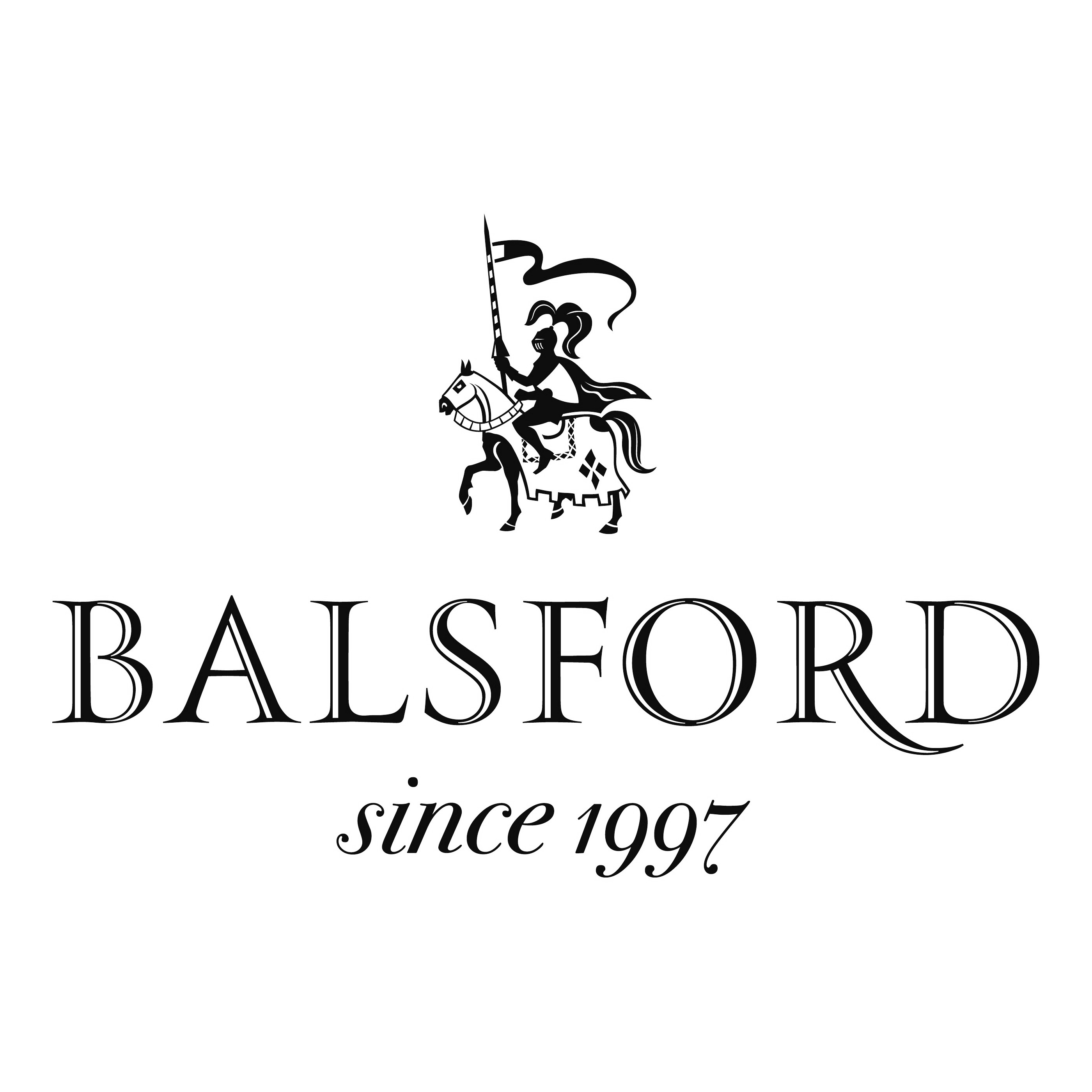 Balsford