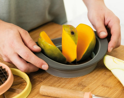 Гаджеты для кухни