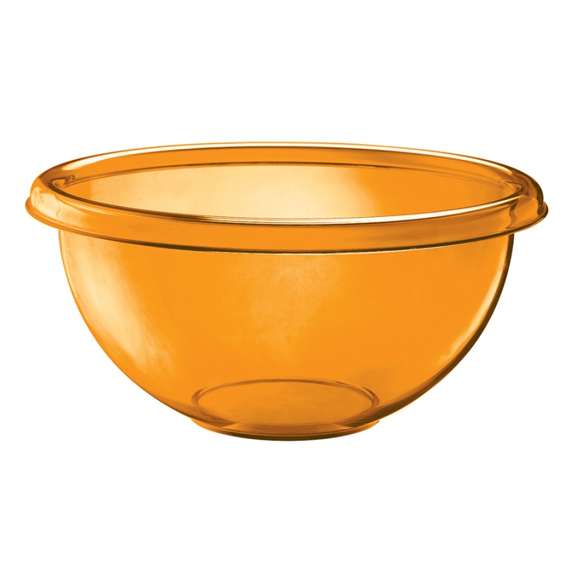 

Миска для салата Guzzini Happy Hour