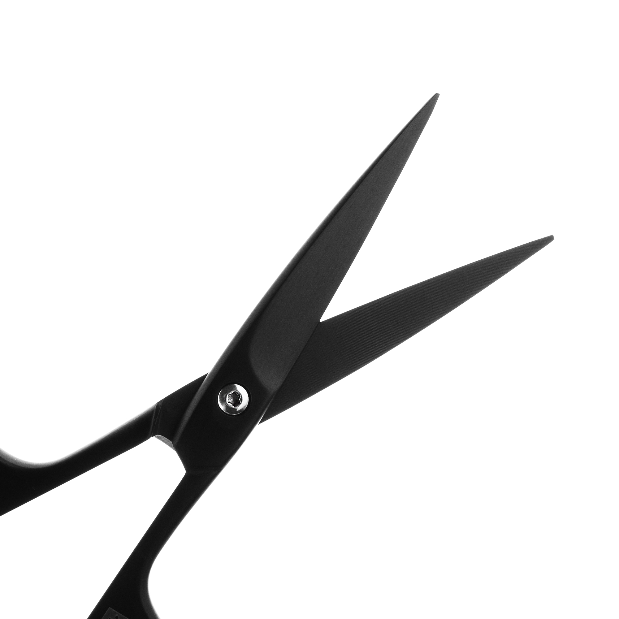 Ножницы для ухода за бородой Zwilling Twinox M 10,5 см Zwilling CKH-47203-401 - фото 2