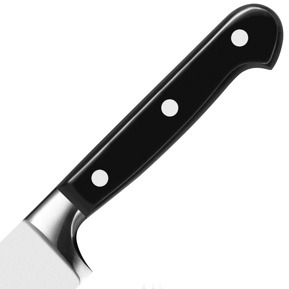 Нож для нарезки Zwilling Professional "S" Zwilling CKH-31020-161 - фото 3