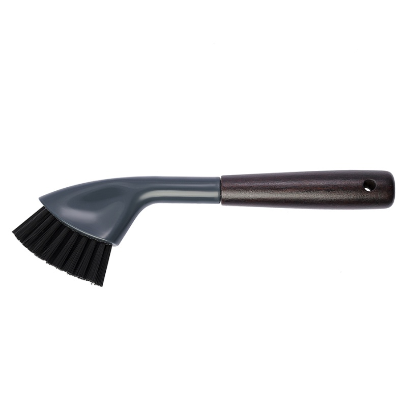 Щётка для посуды 24 см Smart Solutions Cleans 429₽