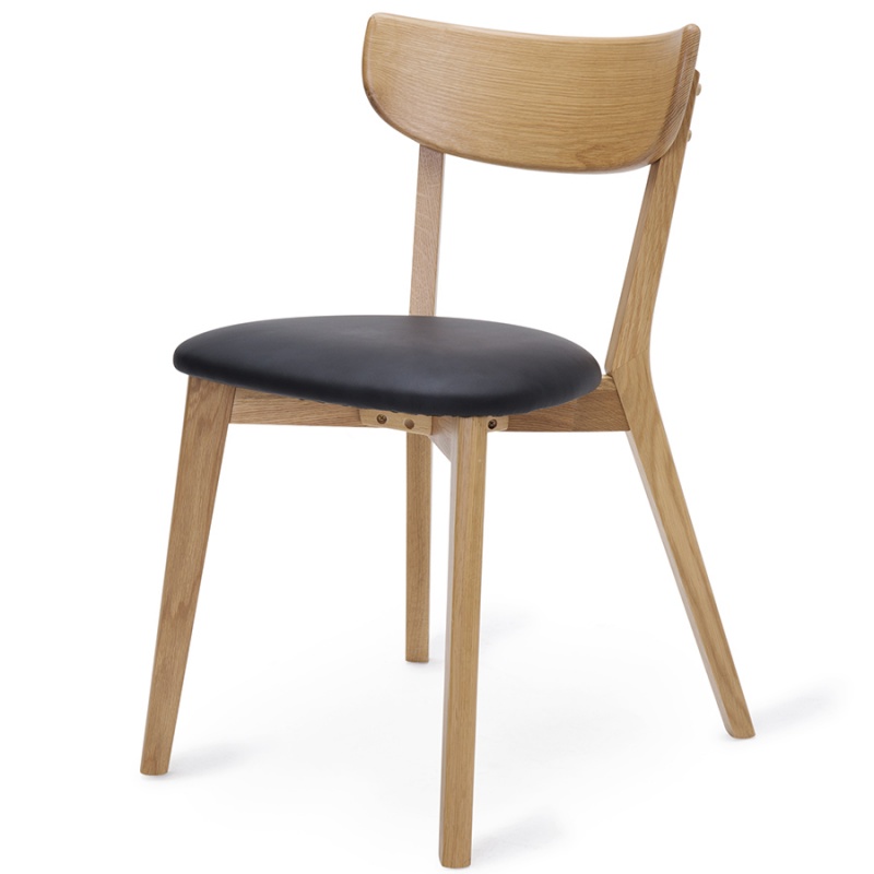 

Стул Unique Furniture Pero