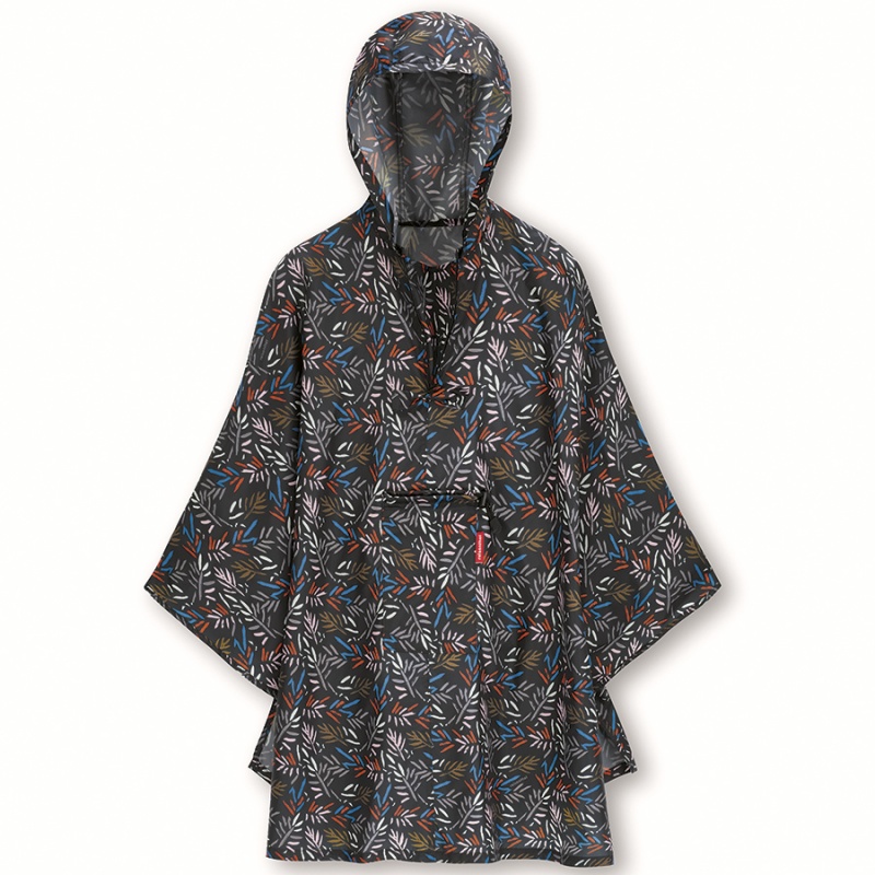 

Дождевик Reisenthel Mini Maxi autumn 1