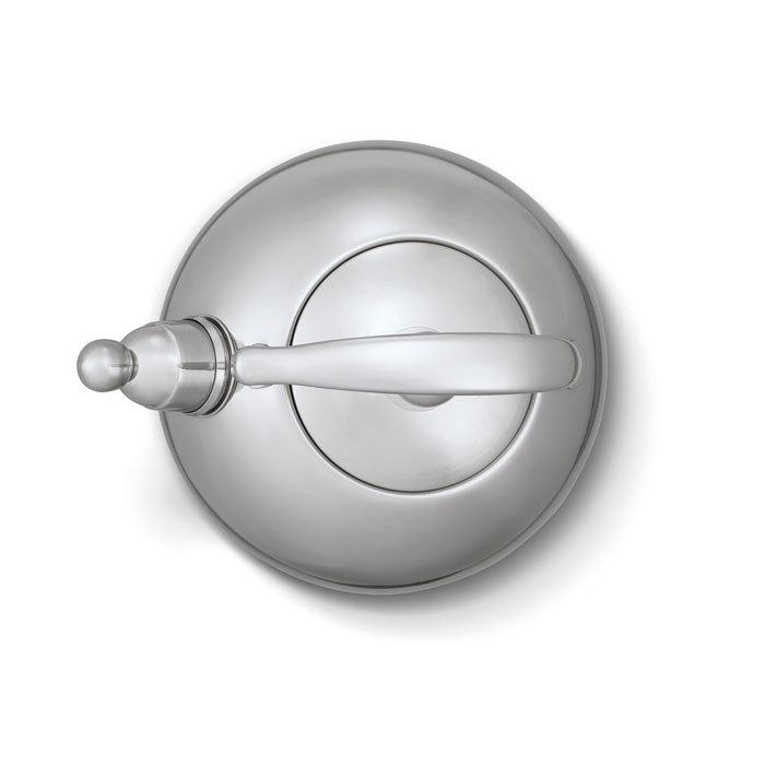 Чайник со свистком 25 л Beka Suzy