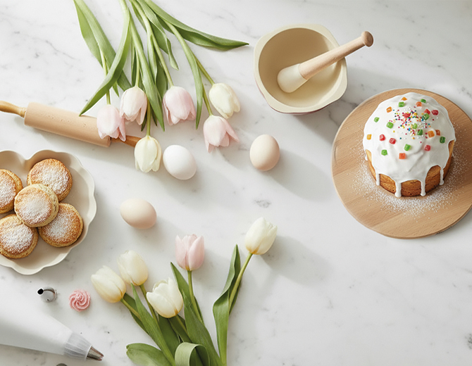 Сертификат 3000 рублей!