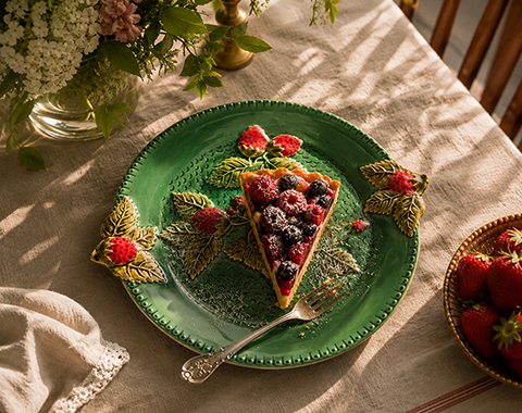 Новинки Repast