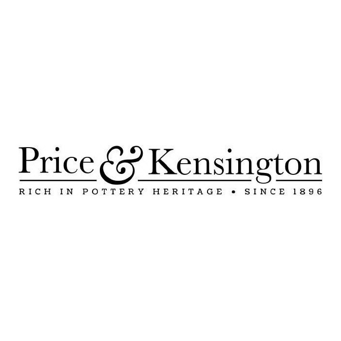 Price&Kensington