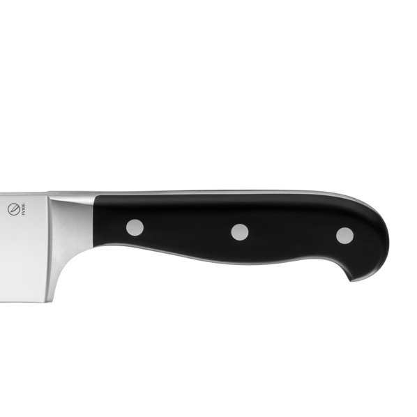 Нож для хлеба WMF Spitzenklasse Plus WMF DMH-3201005833 - фото 4