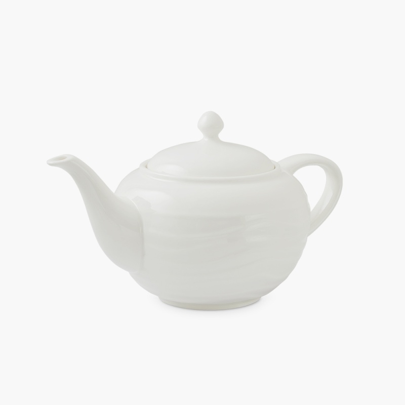 Чайник заварочный 1 л Nadoba Aurora 1944₽