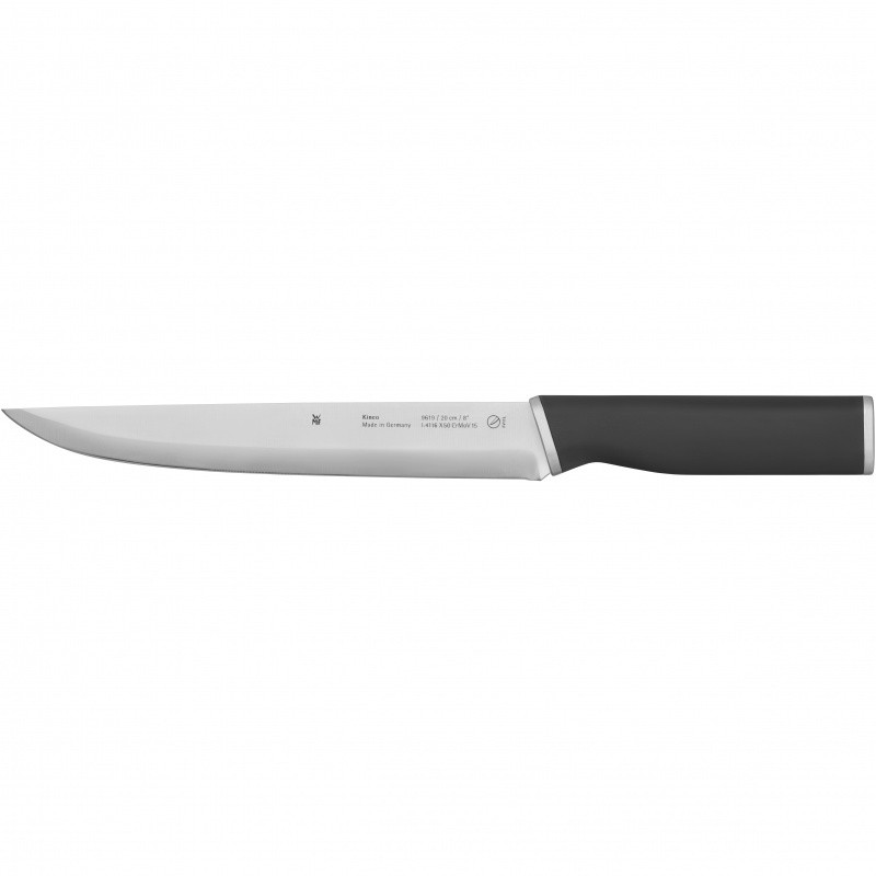 Нож разделочный 20 см WMF Kineo WMF CKH-3201019494 - фото 1