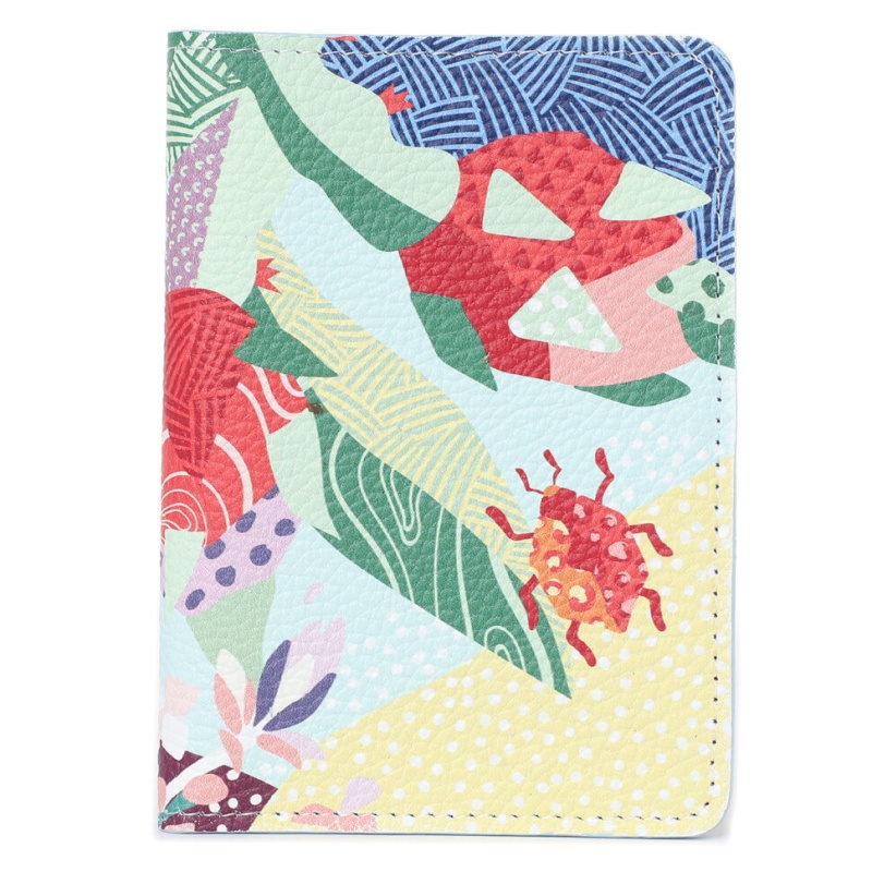 Органайзер Valerie Concept мультиколор 6690₽