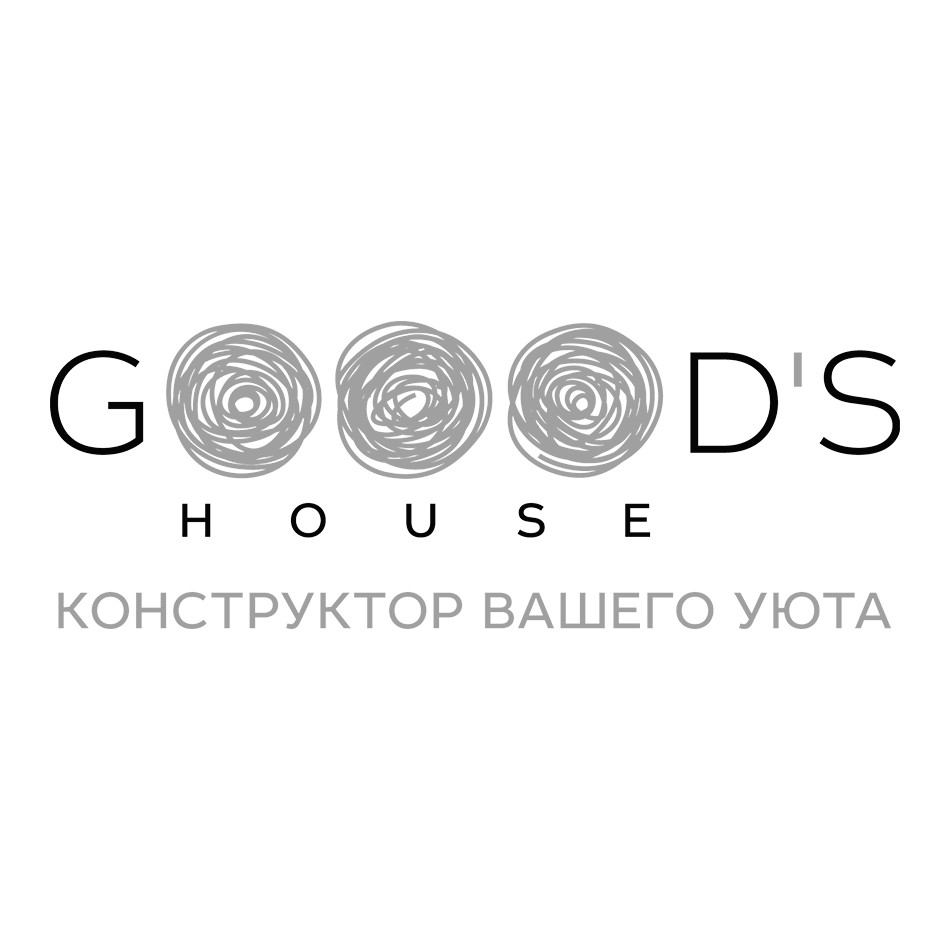 Gooods House