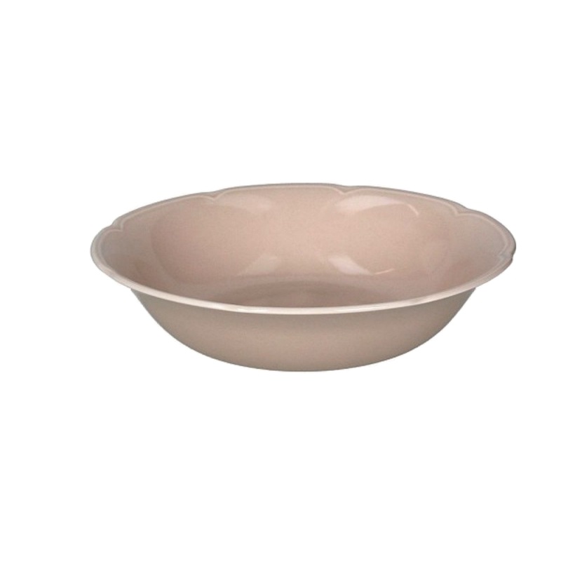 

Салатник Tognana Favola Beige