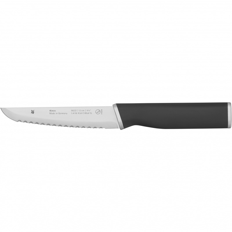Нож универсальный 12 см WMF Kineo
