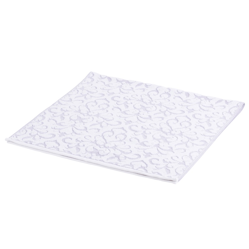 Полотенце махровое 70 x 140 см Gipfel Armando сиреневый полотенце бумажное 2 слоя 2 рулона белое veiro classic plus 6п22