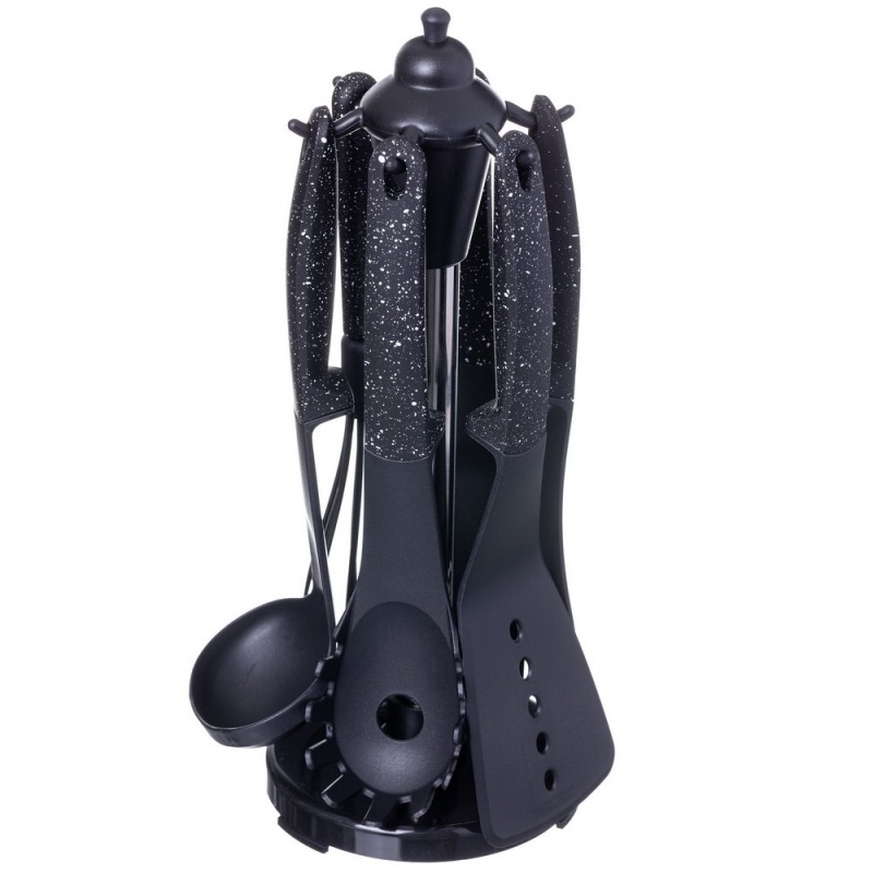 Набор кухонных принадлежностей CS Kochsysteme Marburg 7 предметов 3590₽