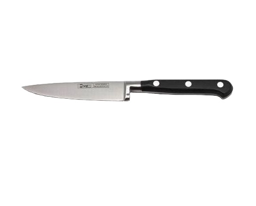 Нож для чистки овощей 10 см Ivo Ivo DMH-8001