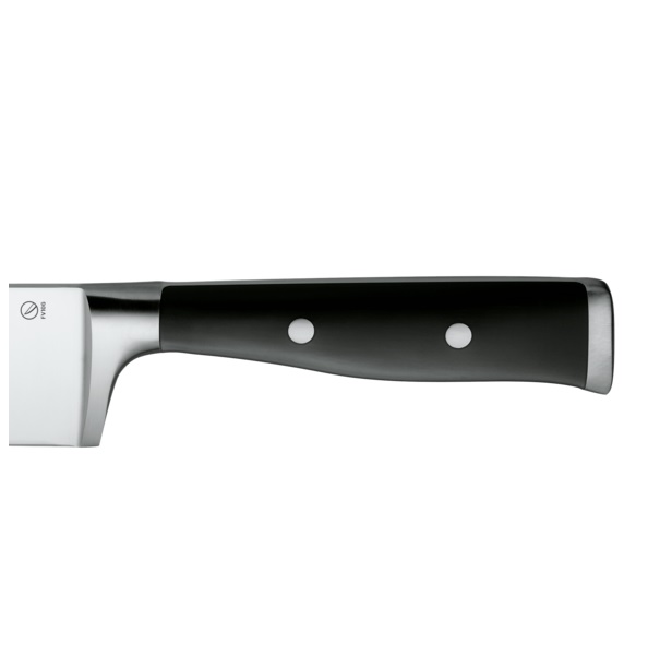 Нож универсальный 14 см WMF Grand Class WMF DMH-3201002739 - фото 3