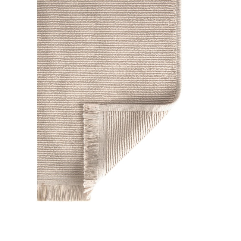 Полотенце 50 х 100 см Sonno Home Air бежевый