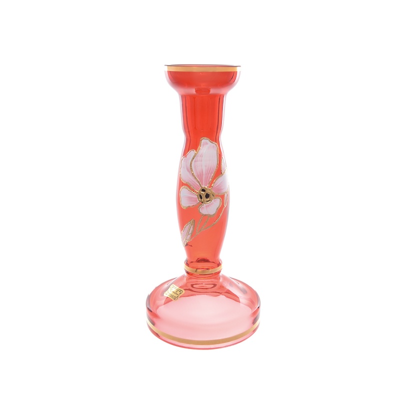 

Подсвечник 20 см Egermann