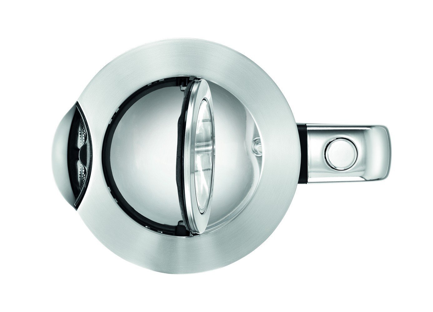 Чайник электрический 17 л WMF Lono