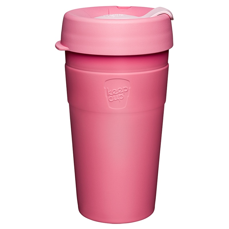 

Термокружка 454 мл KeepCup Thermal saskatoon