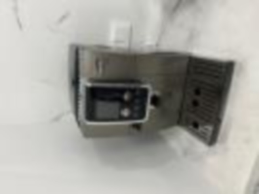 Кофемашина DeLonghi ECAM380.95.TB