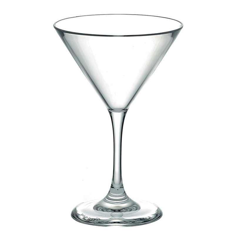 

Набор бокалов для коктейля 12 шт. 160 мл Guzzini Happy Hour