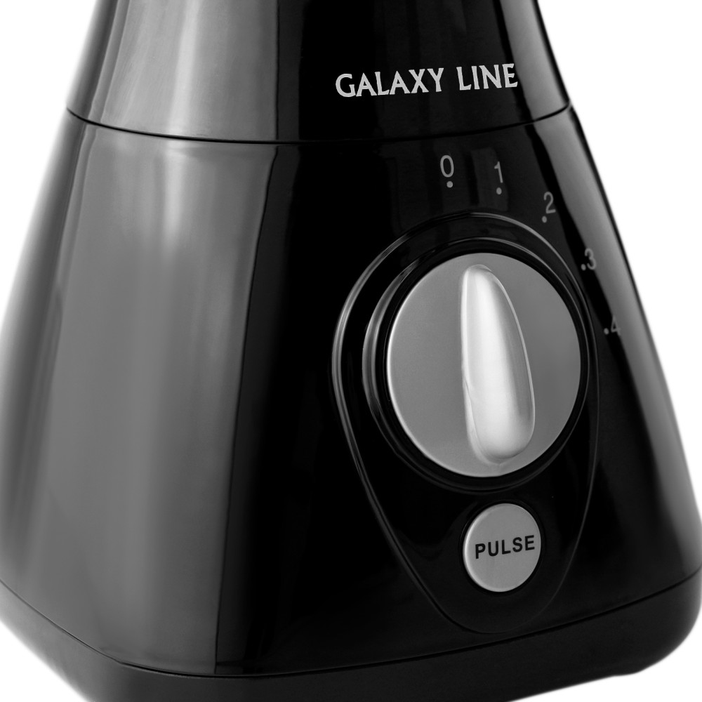 Блендер стационарный Galaxy Line GL2155 Galaxy Line DMH-ГЛ2155Л - фото 4