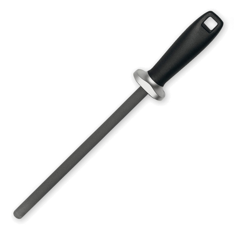 

Мусат керамический 23 см Zwilling