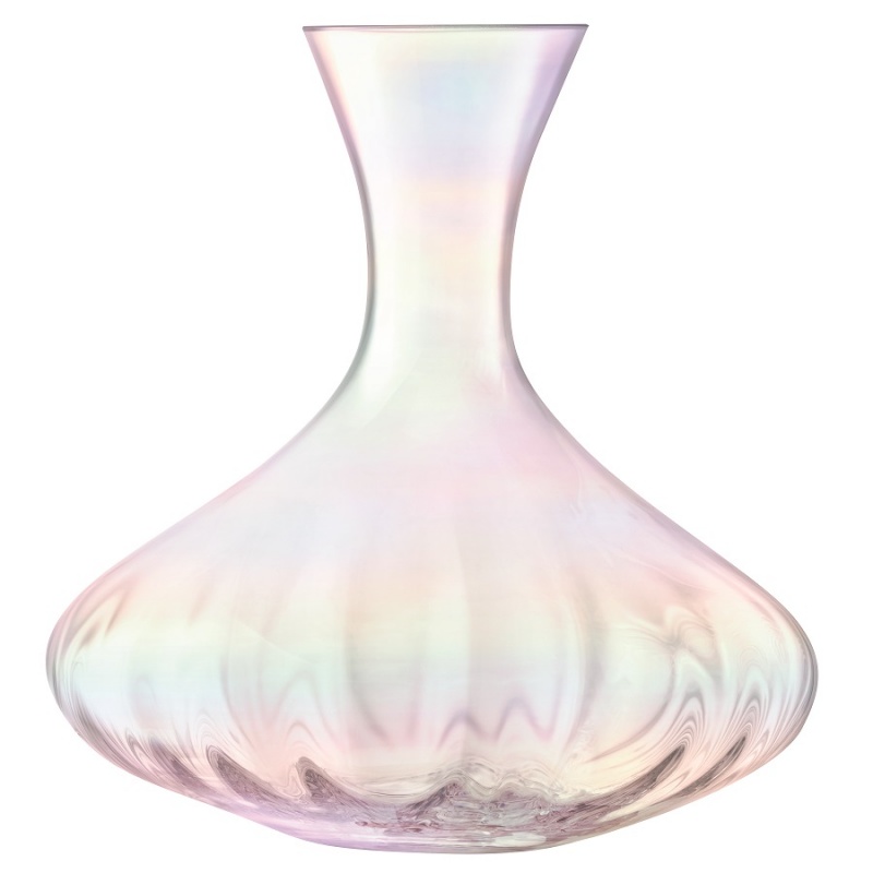 

Графин 2,4 л LSA International Pearl