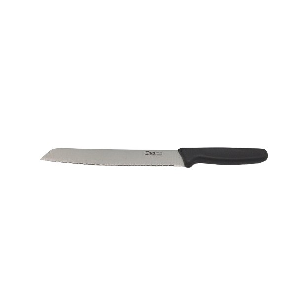 Нож для хлеба Ivo нож для хлеба 20 см wmf