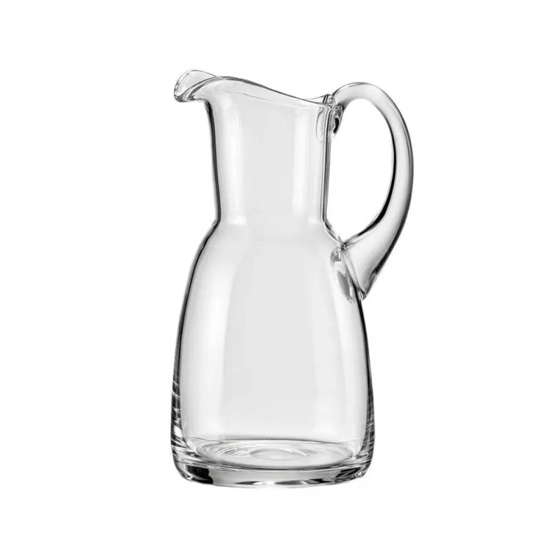 Кувшин 15 л Crystalex 6690₽