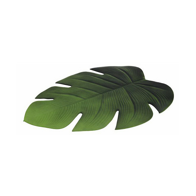 Салфетка сервировочная "Leaf" Tognana Tognana CKH-PM95082TV06 - фото 1