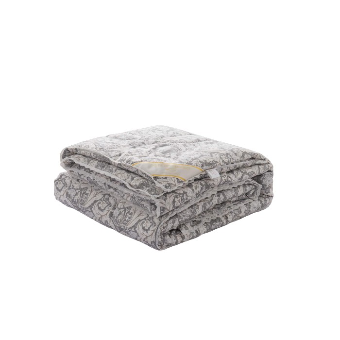 

Одеяло 160 х 220 см Sofi de Marko Аделина