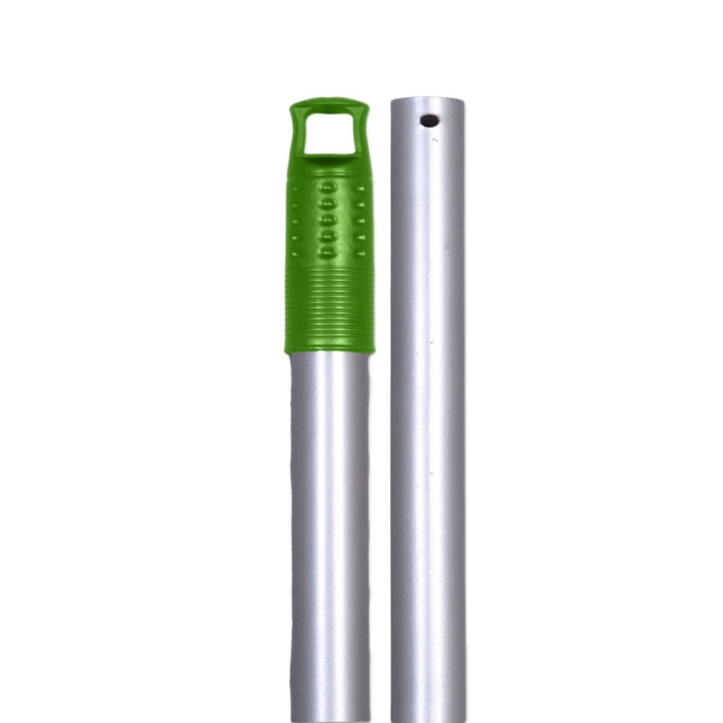 Ручка металлическая 130 см Weazy корнеудалитель длина 95 см металлическая ручка finland