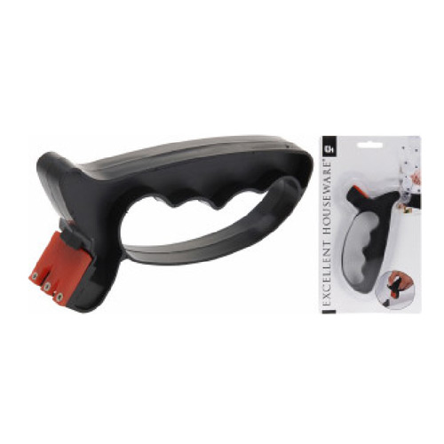 Точилка для ножей